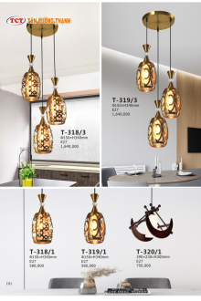 TÂN CƯỜNG THẠNH 2023-2024 Trang 101 TÂN CƯỜNG THẠNH 2023-2024 Trang 101