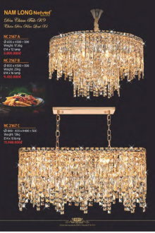 NAM LONG 2025-2026 Trang 101 NAM LONG 2025-2026 Trang 101