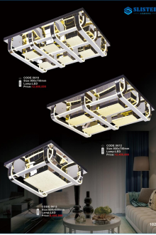 SLISTER 2020 Trang 102 SLISTER 2020 Trang 102