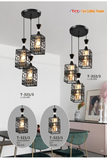 TÂN CƯỜNG THẠNH 2023-2024 Trang 102 TÂN CƯỜNG THẠNH 2023-2024 Trang 102