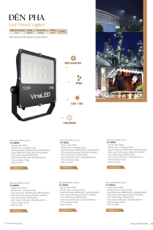 VINALED 2023-2024 Trang 102 VINALED 2023-2024 Trang 102