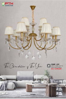 LIGHTING HOME 2024-2025 Trang 102 LIGHTING HOME 2024-2025 Trang 102