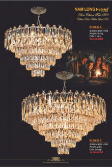 NAM LONG 2025-2026 Trang 102 NAM LONG 2025-2026 Trang 102