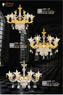 LIGHTING HOME 2026 Trang 102