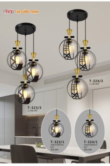 TÂN CƯỜNG THẠNH 2023-2024 Trang 103 TÂN CƯỜNG THẠNH 2023-2024 Trang 103