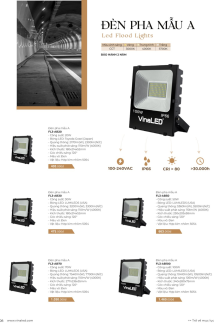 VINALED 2023-2024 Trang 103 VINALED 2023-2024 Trang 103