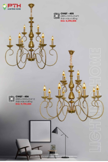 LIGHTING HOME 2024-2025 Trang 103 LIGHTING HOME 2024-2025 Trang 103