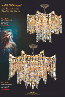 NAM LONG 2025-2026 Trang 103 NAM LONG 2025-2026 Trang 103