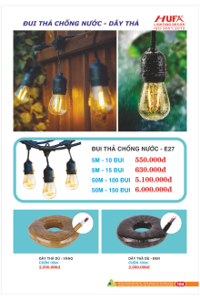 HUFA 2024 Trang 104 HUFA 2024 Trang 104