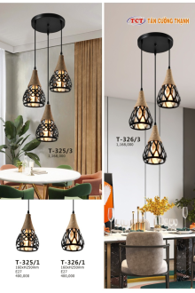 TÂN CƯỜNG THẠNH 2023-2024 Trang 104 TÂN CƯỜNG THẠNH 2023-2024 Trang 104