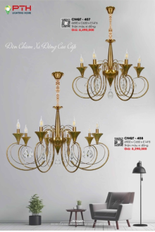 LIGHTING HOME 2024-2025 Trang 104 LIGHTING HOME 2024-2025 Trang 104