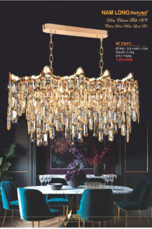 NAM LONG 2025-2026 Trang 104 NAM LONG 2025-2026 Trang 104