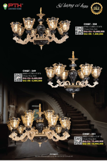 LIGHTING HOME 2026 Trang 104