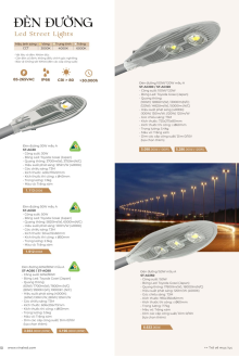 VINALED 2023-2024 Trang 105 VINALED 2023-2024 Trang 105