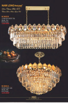 NAM LONG 2025-2026 Trang 105 NAM LONG 2025-2026 Trang 105