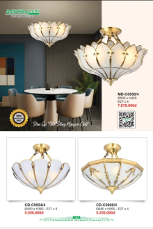 ANDORA LIGHT 2026 Trang 105