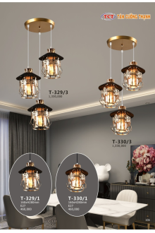 TÂN CƯỜNG THẠNH 2023-2024 Trang 106 TÂN CƯỜNG THẠNH 2023-2024 Trang 106