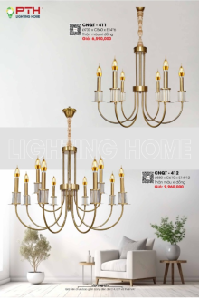 LIGHTING HOME 2024-2025 Trang 106 LIGHTING HOME 2024-2025 Trang 106