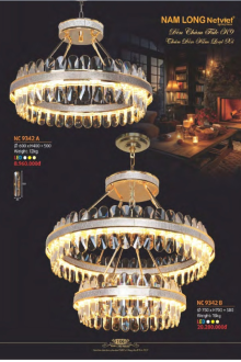 NAM LONG 2025-2026 Trang 106 NAM LONG 2025-2026 Trang 106