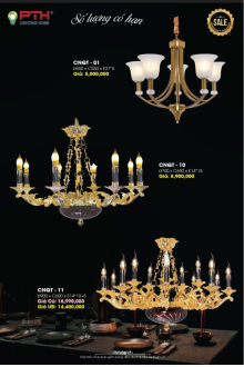 LIGHTING HOME 2026 Trang 106