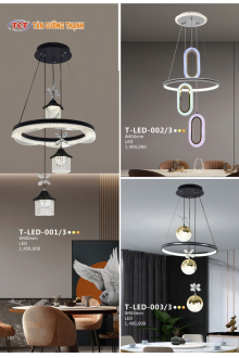 TÂN CƯỜNG THẠNH 2023-2024 Trang 107 TÂN CƯỜNG THẠNH 2023-2024 Trang 107