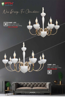 LIGHTING HOME 2024-2025 Trang 107 LIGHTING HOME 2024-2025 Trang 107