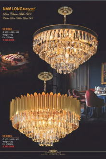 NAM LONG 2025-2026 Trang 107 NAM LONG 2025-2026 Trang 107