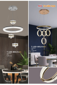 TÂN CƯỜNG THẠNH 2023-2024 Trang 108 TÂN CƯỜNG THẠNH 2023-2024 Trang 108
