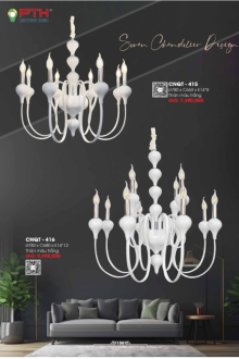 LIGHTING HOME 2024-2025 Trang 108 LIGHTING HOME 2024-2025 Trang 108