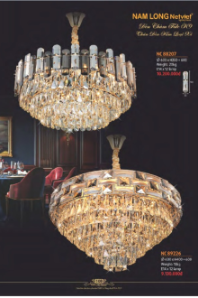 NAM LONG 2025-2026 Trang 108 NAM LONG 2025-2026 Trang 108