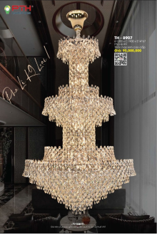 LIGHTING HOME 2026 Trang 108