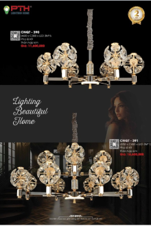 LIGHTING HOME 2024-2025 Trang 109 LIGHTING HOME 2024-2025 Trang 109