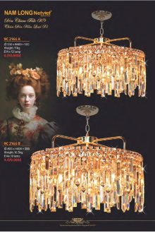 NAM LONG 2025-2026 Trang 109 NAM LONG 2025-2026 Trang 109