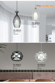 TÂN CƯỜNG THẠNH 2023-2024 Trang 110 TÂN CƯỜNG THẠNH 2023-2024 Trang 110