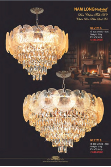 NAM LONG 2025-2026 Trang 110 NAM LONG 2025-2026 Trang 110