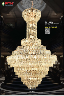 LIGHTING HOME 2026 Trang 110