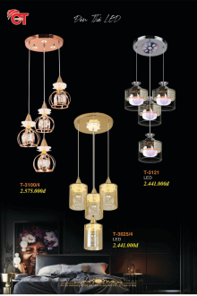 CT 2023 Trang 111 CT 2023 Trang 111