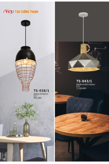 TÂN CƯỜNG THẠNH 2023-2024 Trang 111 TÂN CƯỜNG THẠNH 2023-2024 Trang 111