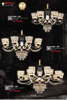 LIGHTING HOME 2024-2025 Trang 111 LIGHTING HOME 2024-2025 Trang 111