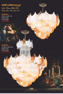 NAM LONG 2025-2026 Trang 111 NAM LONG 2025-2026 Trang 111