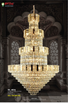 LIGHTING HOME 2026 Trang 111