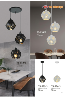 TÂN CƯỜNG THẠNH 2023-2024 Trang 112 TÂN CƯỜNG THẠNH 2023-2024 Trang 112