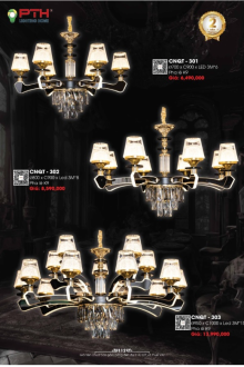 LIGHTING HOME 2024-2025 Trang 112 LIGHTING HOME 2024-2025 Trang 112