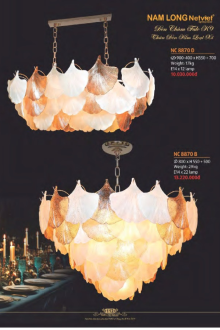 NAM LONG 2025-2026 Trang 112 NAM LONG 2025-2026 Trang 112