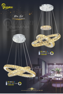 BÌNH MINH 2023 Trang 113 BÌNH MINH 2023 Trang 113