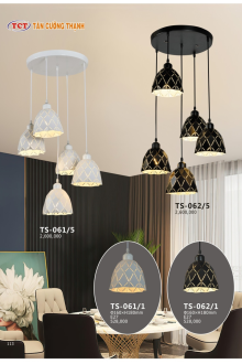 TÂN CƯỜNG THẠNH 2023-2024 Trang 113 TÂN CƯỜNG THẠNH 2023-2024 Trang 113