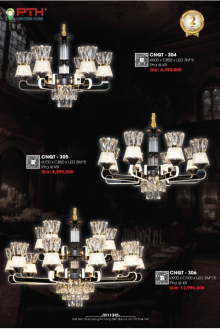 LIGHTING HOME 2024-2025 Trang 113 LIGHTING HOME 2024-2025 Trang 113