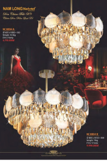 NAM LONG 2025-2026 Trang 113 NAM LONG 2025-2026 Trang 113