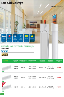 MPE 03.2024 Trang 113 MPE 03.2024 Trang 113