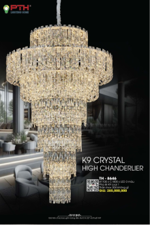 LIGHTING HOME 2026 Trang 113